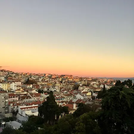 Encosta De * Lisbon